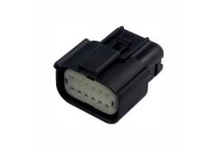 AEM32 12K006 SOKET FORD FAR