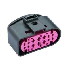 AEM32 14K001 SOKET FAR VOLKSWAGEN
