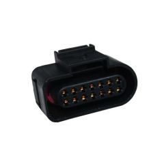 AEM32 14K003 SOKET VW FAN REZİSTANS ROLE