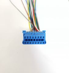 AEM32 16K006 SOKET OBD