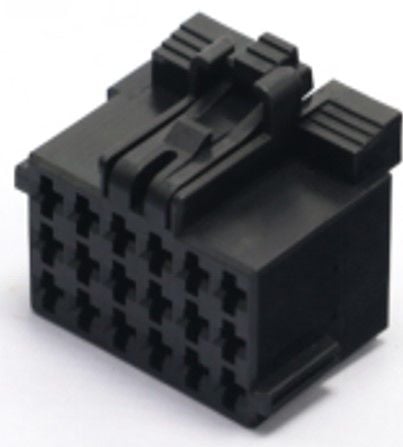 AEM32 18K010 SOKET KABLOSUZ