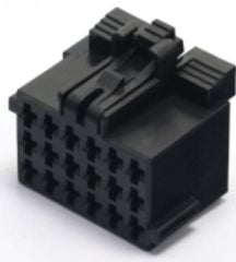 AEM32 18K010 SOKET KABLOSUZ