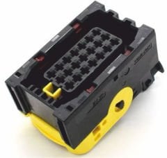 AEM32 21K001 SOKET