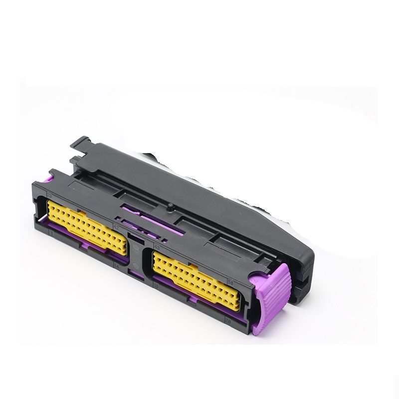 AEM32 56K001 SOKET BEYİN ECU KABLOSUZ
