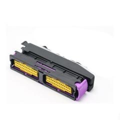 AEM32 56K001 SOKET BEYİN ECU KABLOSUZ