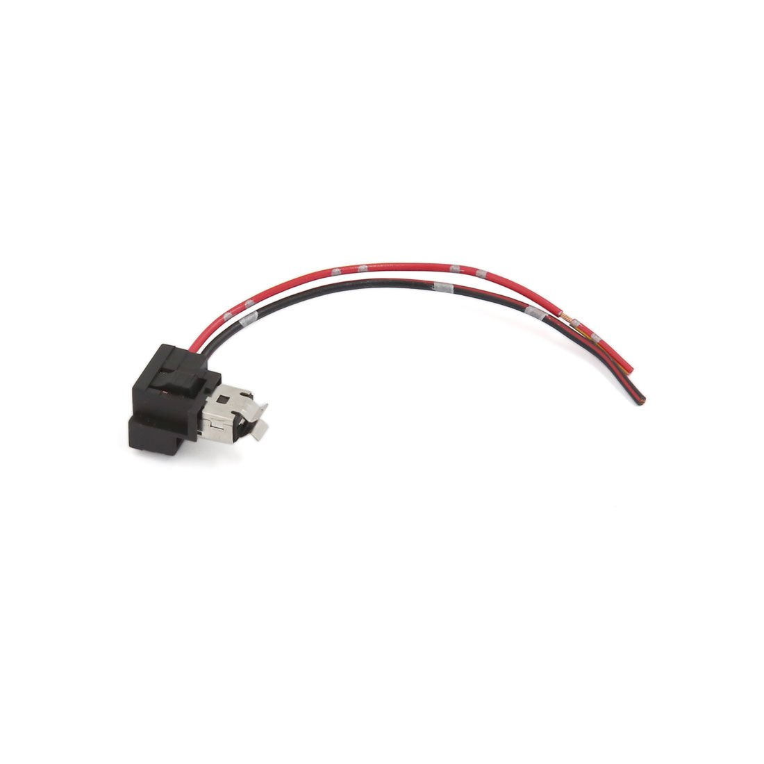 AEM32 HB01  SOKET H1 FAR FİŞİ AMPUL SOKETİ