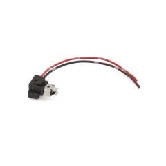 AEM32 HB01  SOKET H1 FAR FİŞİ AMPUL SOKETİ