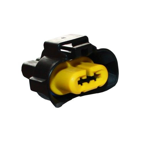 AEM32 HB11Y SOKET AMPUL H11 AMPUL SOKETİ YENİ TİP