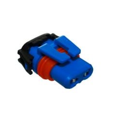 AEM32 HB15  SOKET AMPUL 9005 / H10 AMPUL SOKETİ