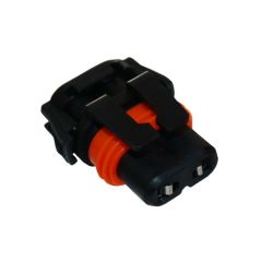 AEM32 HB16 SOKET AMPUL 9006 AMPUL SOKETİ
