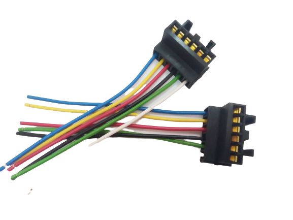 AEM32 HB21 SOKET STOP TOFAŞ SLX - ŞAHİN