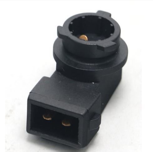 AEM32 HB22B SOKET DUY T10 YM DİPSİZ AMPUL