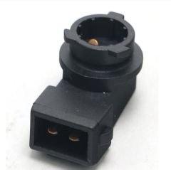 AEM32 HB22B SOKET DUY T10 YM DİPSİZ AMPUL