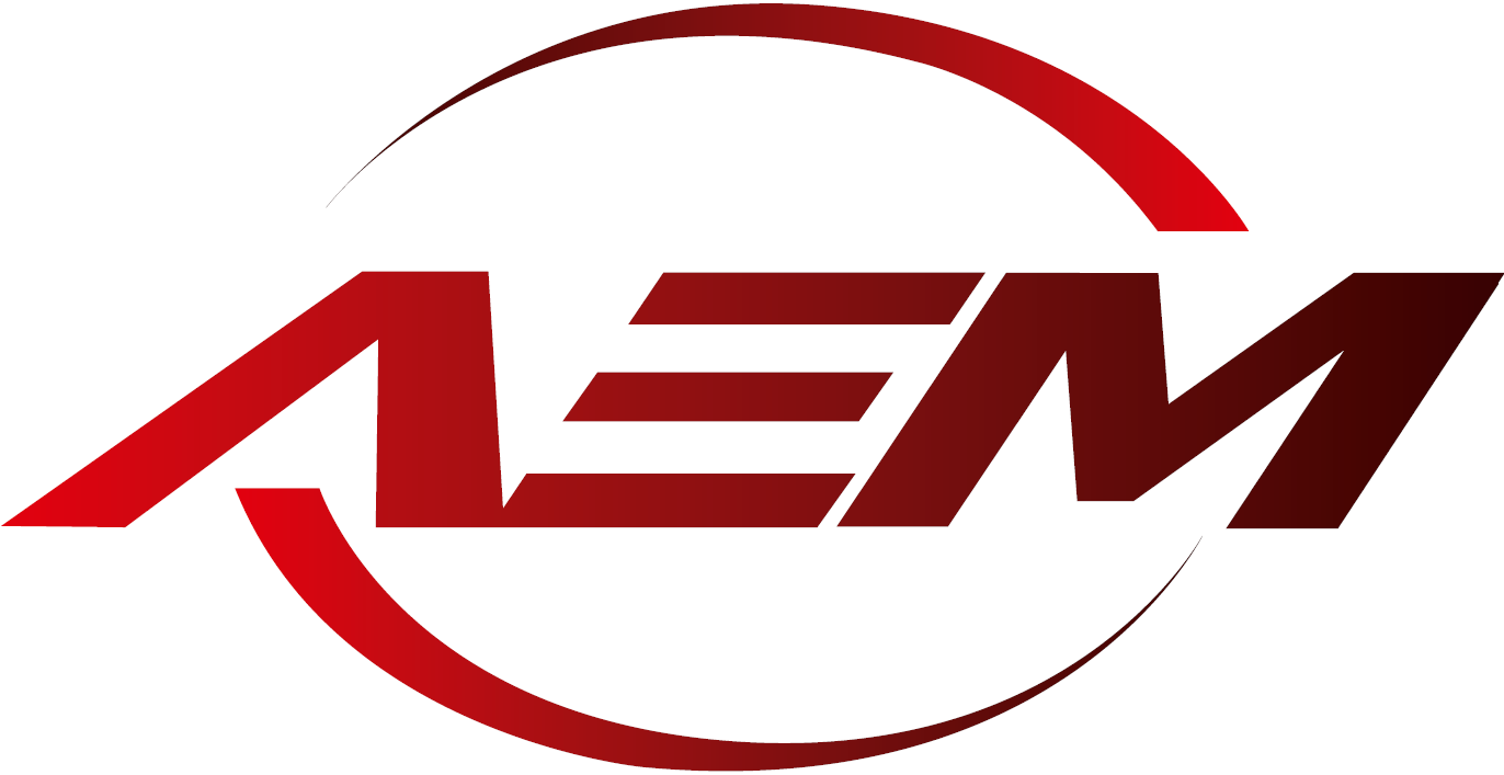 aemshop.com